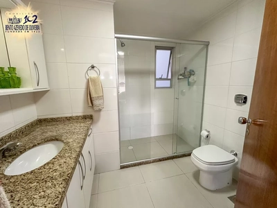 Apartamento, 3 quartos, 102 m² - Foto 5