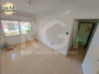 Kitnet-Studio, 24 m² - Foto 2