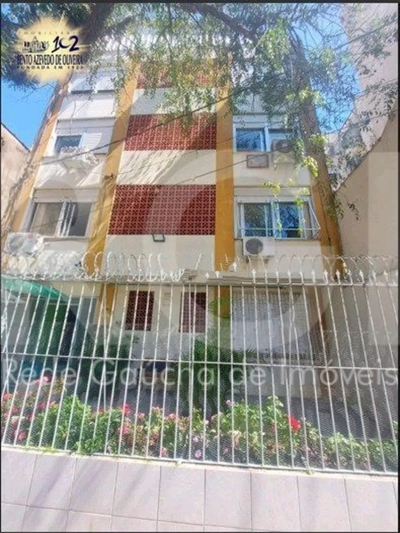 Kitnet-Studio, 24 m² - Foto 4