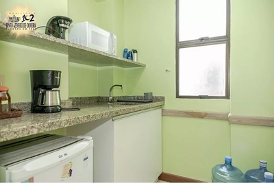 Sala-Conjunto, 190 m² - Foto 1