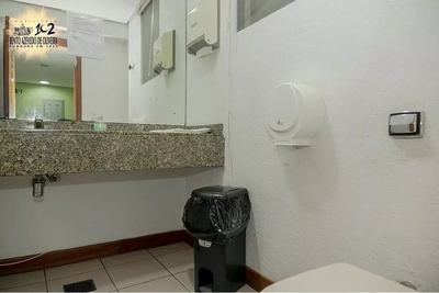 Sala-Conjunto, 190 m² - Foto 2