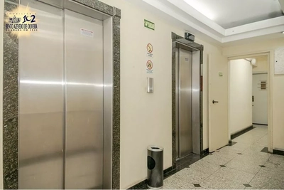 Sala-Conjunto, 190 m² - Foto 4