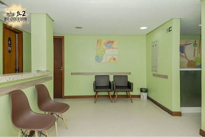 Sala-Conjunto, 190 m² - Foto 5