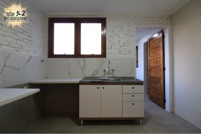 Apartamento, 2 quartos, 88 m² - Foto 3