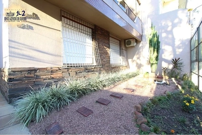 Apartamento, 2 quartos, 88 m² - Foto 5