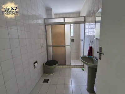 Apartamento, 3 quartos, 100 m² - Foto 4