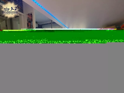 Apartamento, 3 quartos, 105 m² - Foto 4