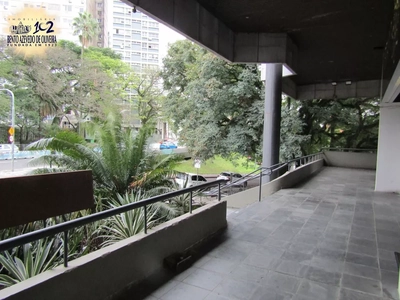 Box-Garagem, 17 m² - Foto 5