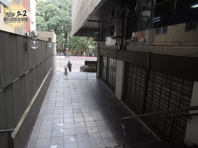 Box-Garagem, 17 m² - Foto 3