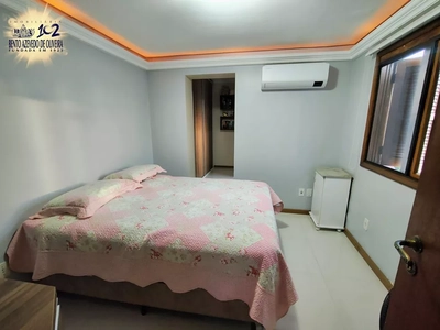 Cobertura, 3 quartos, 151 m² - Foto 2