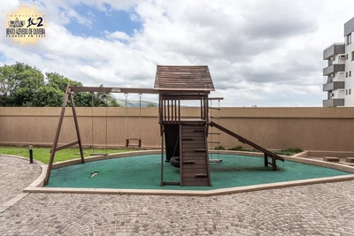 Apartamento, 2 quartos, 124 m² - Foto 4