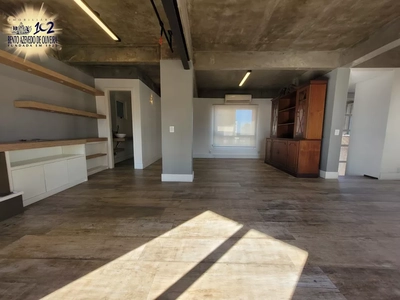 Cobertura, 3 quartos, 228 m² - Foto 5