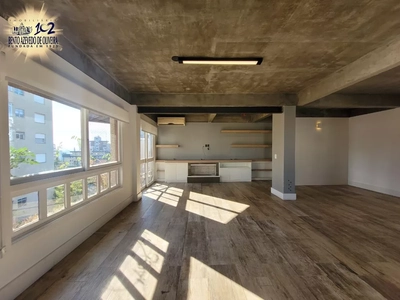 Cobertura, 3 quartos, 228 m² - Foto 4