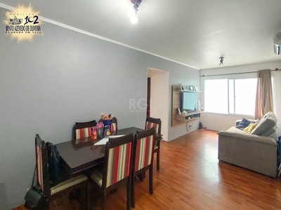 Apartamento, 2 quartos, 65 m² - Foto 3