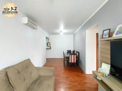 Apartamento, 2 quartos, 65 m² - Foto 1