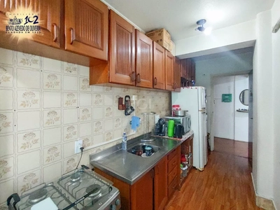 Apartamento, 2 quartos, 65 m² - Foto 4