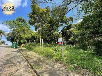 Terreno, 1 hectares - Foto 3