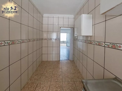 Apartamento, 2 quartos, 45 m² - Foto 4