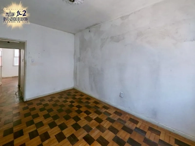 Apartamento, 2 quartos, 45 m² - Foto 5