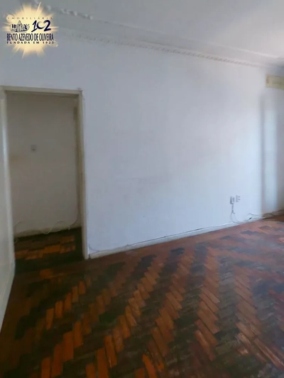 Apartamento, 2 quartos, 45 m² - Foto 2