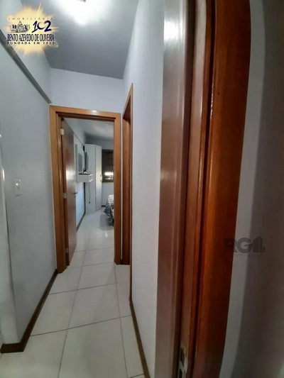 Apartamento, 2 quartos, 69 m² - Foto 4