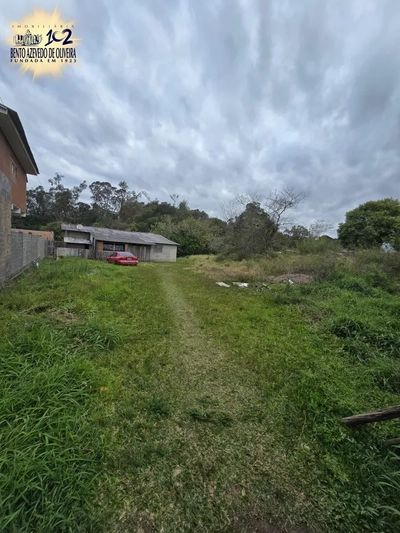 Terreno, 580 m² - Foto 3