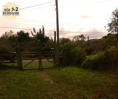 Terreno, 580 m² - Foto 4