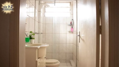 Apartamento, 1 quarto, 4587 m² - Foto 4