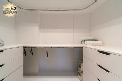 Apartamento, 2 quartos, 146 m² - Foto 3