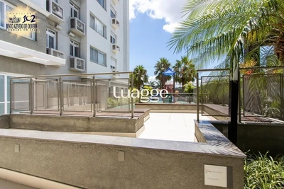 Apartamento, 2 quartos, 146 m² - Foto 4