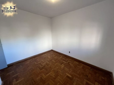 Apartamento, 1 quarto, 50 m² - Foto 1