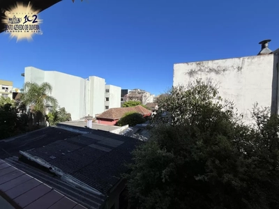 Apartamento, 1 quarto, 50 m² - Foto 3