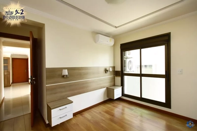 Apartamento, 2 quartos, 74 m² - Foto 4