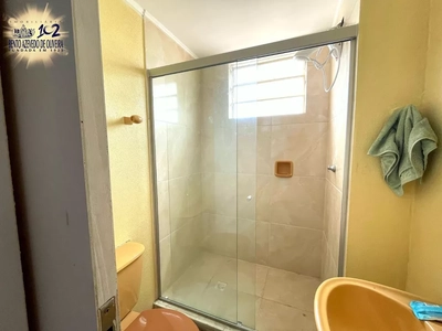 Apartamento, 1 quarto, 48 m² - Foto 5