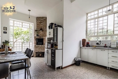 Apartamento, 2 quartos, 85 m² - Foto 4