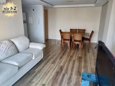 Apartamento, 3 quartos, 99 m² - Foto 4