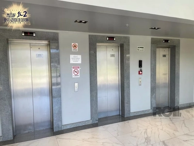 Sala-Conjunto, 28 m² - Foto 3