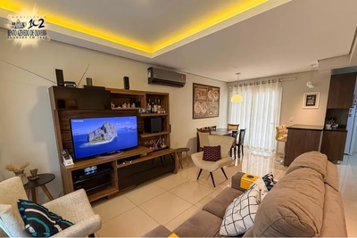 Casa, 3 quartos, 111 m² - Foto 4