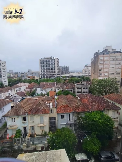 Apartamento, 1 quarto, 43 m² - Foto 4