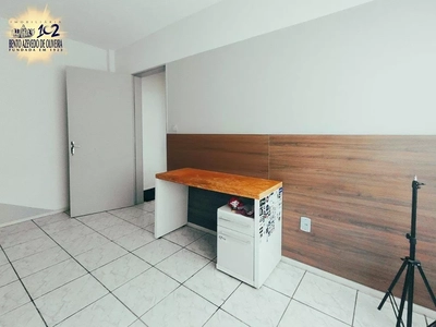 Apartamento, 2 quartos, 62 m² - Foto 5