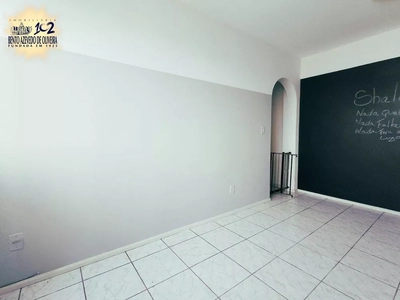 Apartamento, 2 quartos, 62 m² - Foto 3