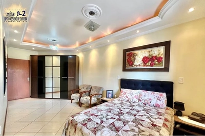 Casa Comercial, 652 m² - Foto 2