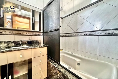 Casa Comercial, 652 m² - Foto 1