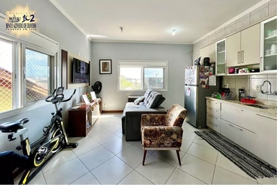 Casa Comercial, 652 m² - Foto 4