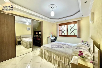 Casa Comercial, 652 m² - Foto 5