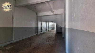 Loja-Salão, 121 m² - Foto 4