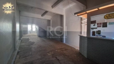 Loja-Salão, 121 m² - Foto 3