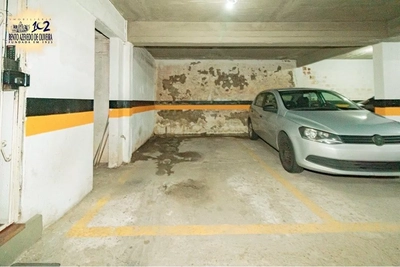 Apartamento, 2 quartos, 77 m² - Foto 4