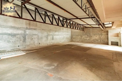 Apartamento, 2 quartos, 77 m² - Foto 3