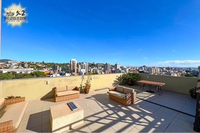 Apartamento, 2 quartos, 63 m² - Foto 1